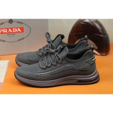 Prada Casual Shoes